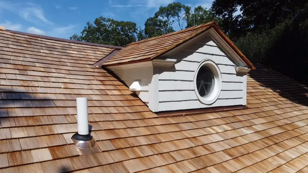 Slide of Sound Renovation