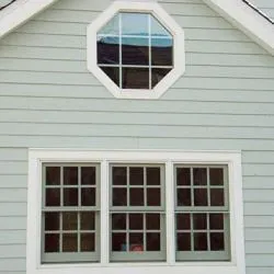 Slide of Sound Renovation