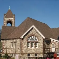 Slide of Sound Renovation