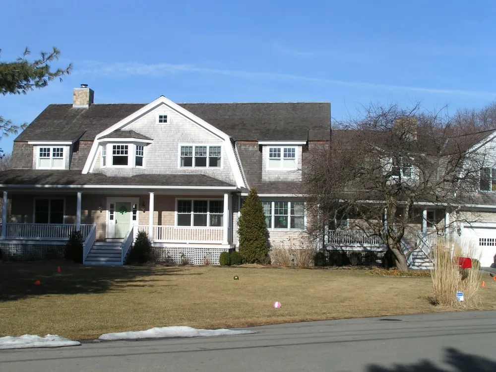 Slide of Sound Renovation