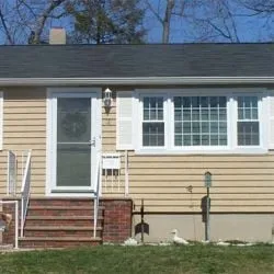 Slide of Sound Renovation