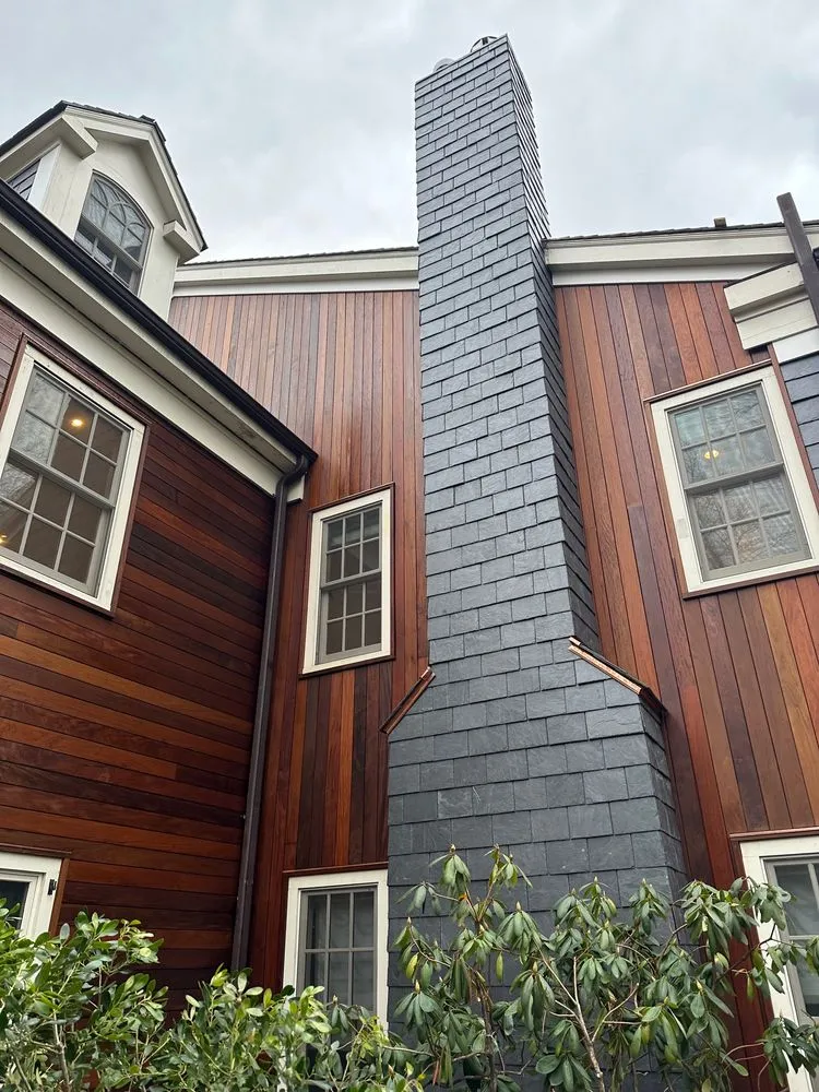 Slide of Sound Renovation