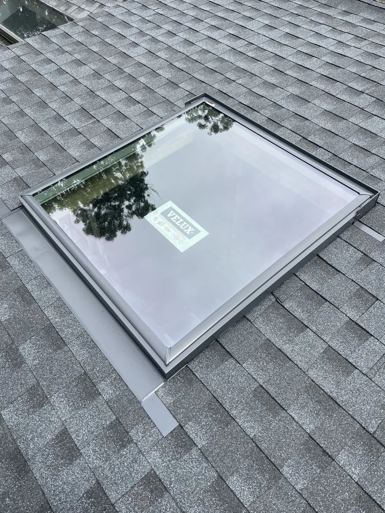 Slide of Sound Renovation