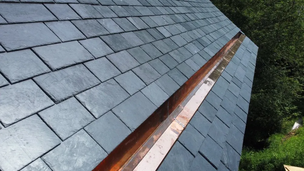 Slide of Sound Renovation