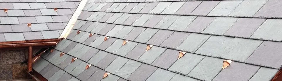 Slide of Sound Renovation