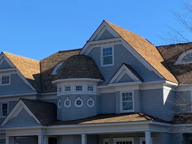 Slide of Sound Renovation