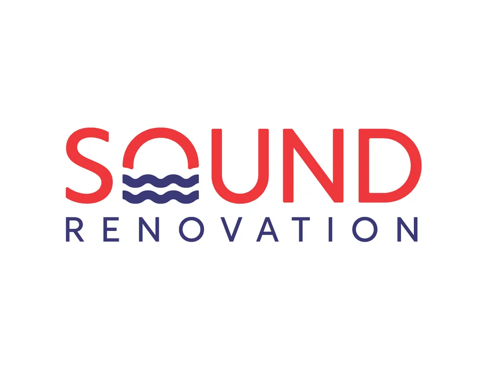 Slide of Sound Renovation