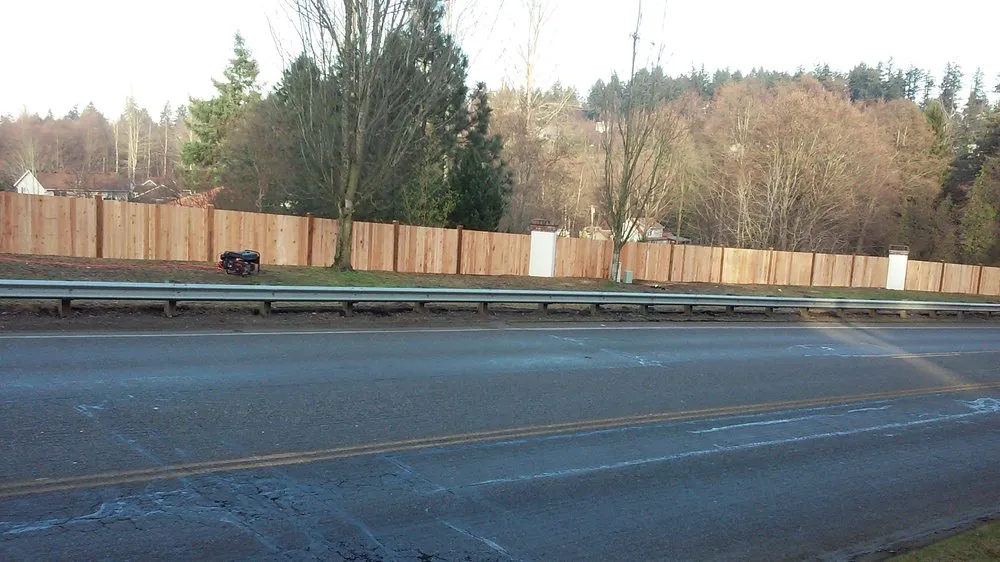 Slide of Sound Roofing and Construction