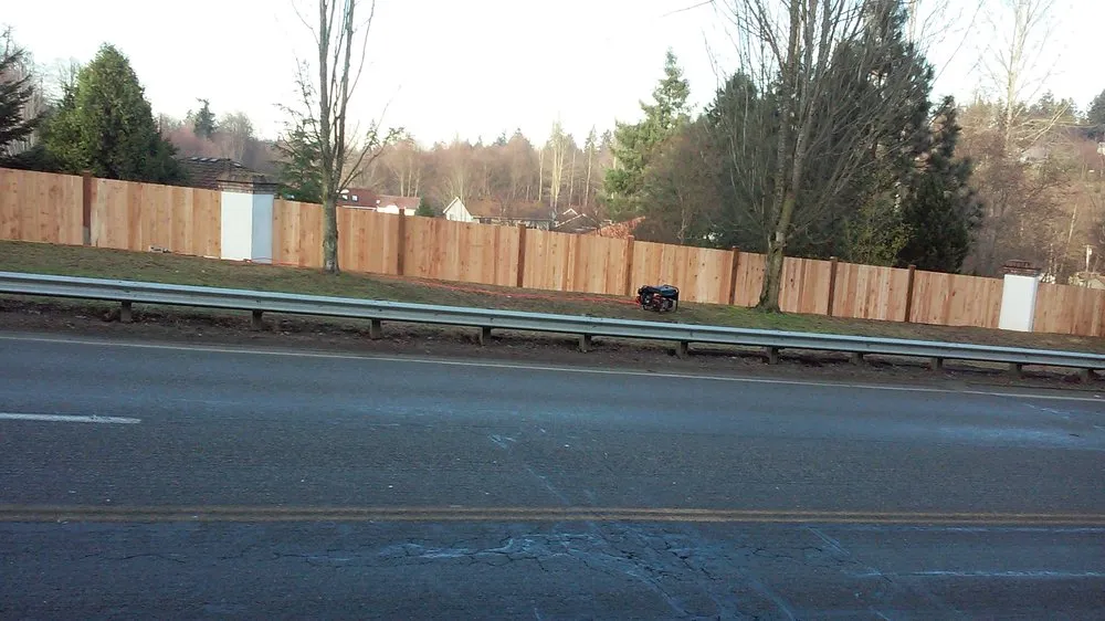 Slide of Sound Roofing and Construction