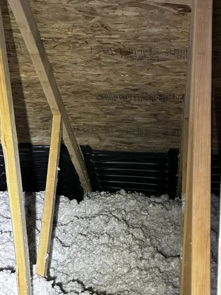 Slide of Sound Roofing