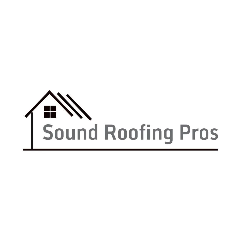 Slide of Sound Roofing