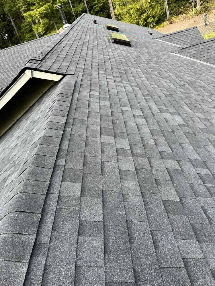 Slide of Sound Roofing