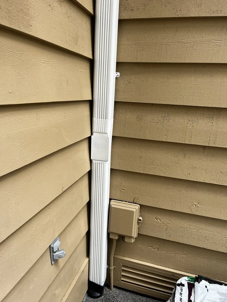 Slide of Sound Set Roofing