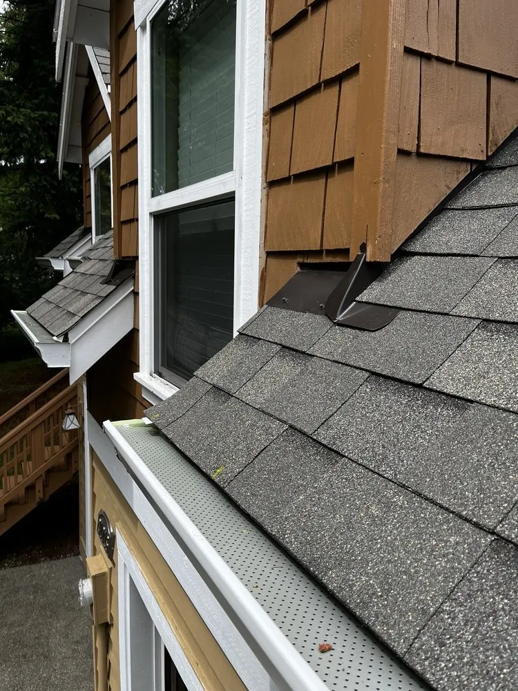 Slide of Sound Set Roofing