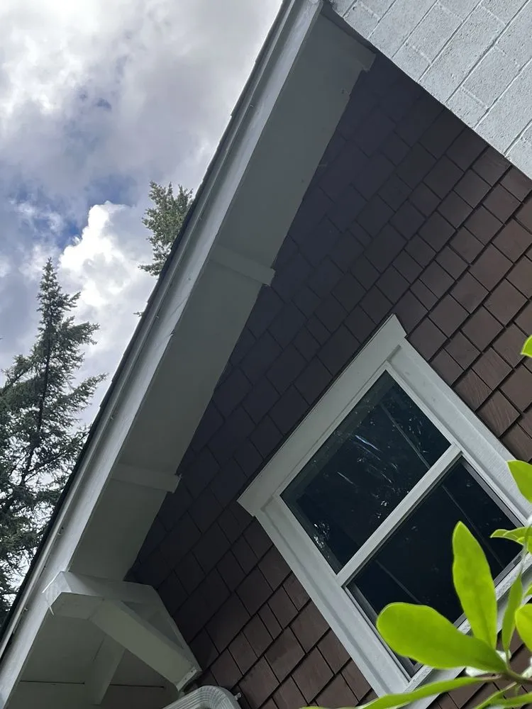 Slide of Sound Set Roofing