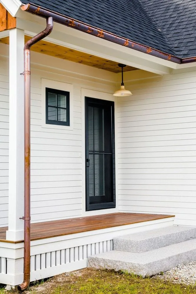 Slide of Sound Set Roofing