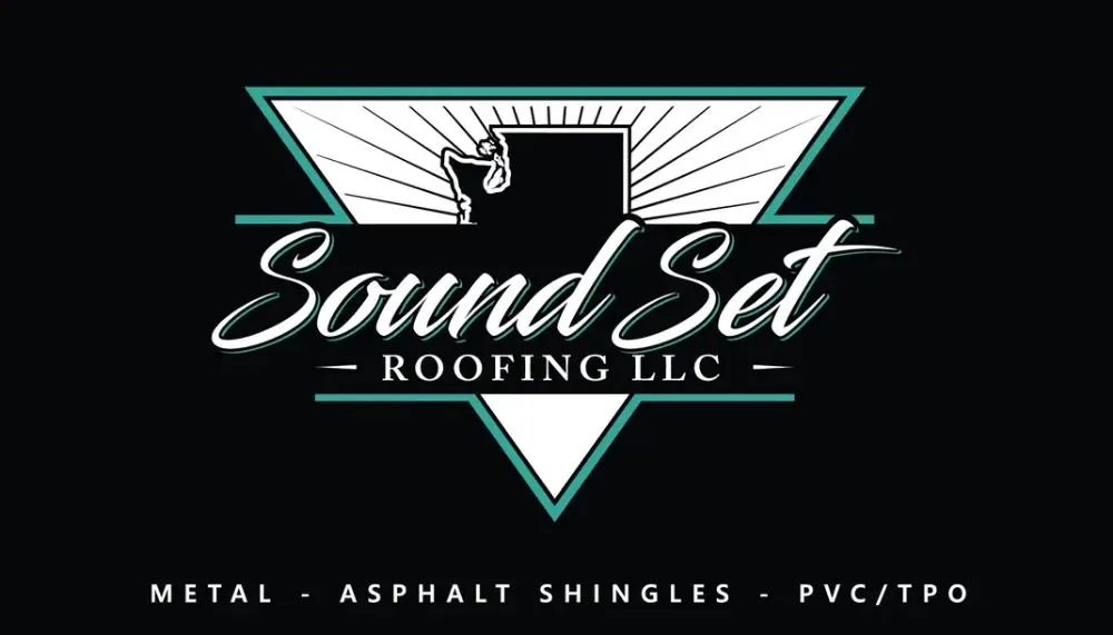 Slide of Sound Set Roofing