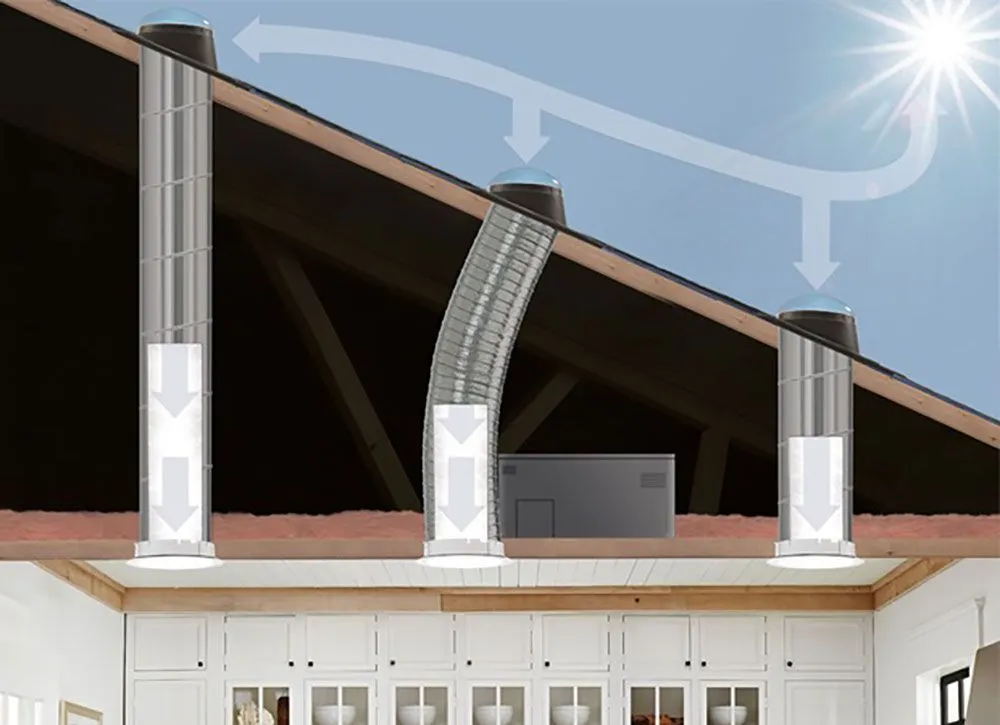 Slide of Sound Set Roofing