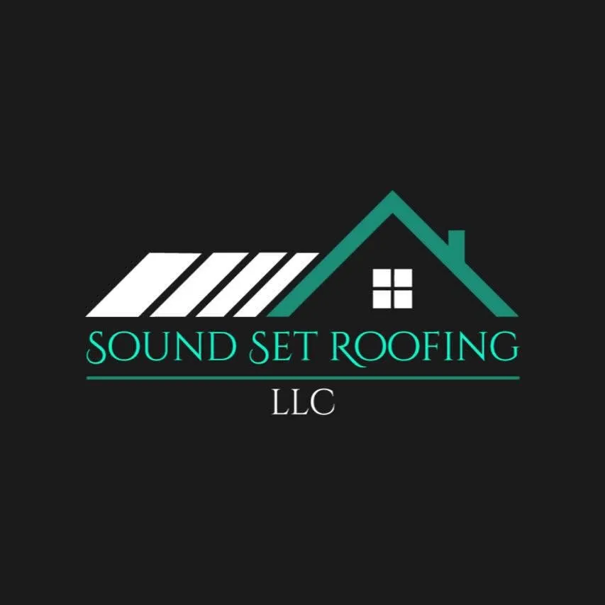 Slide of Sound Set Roofing