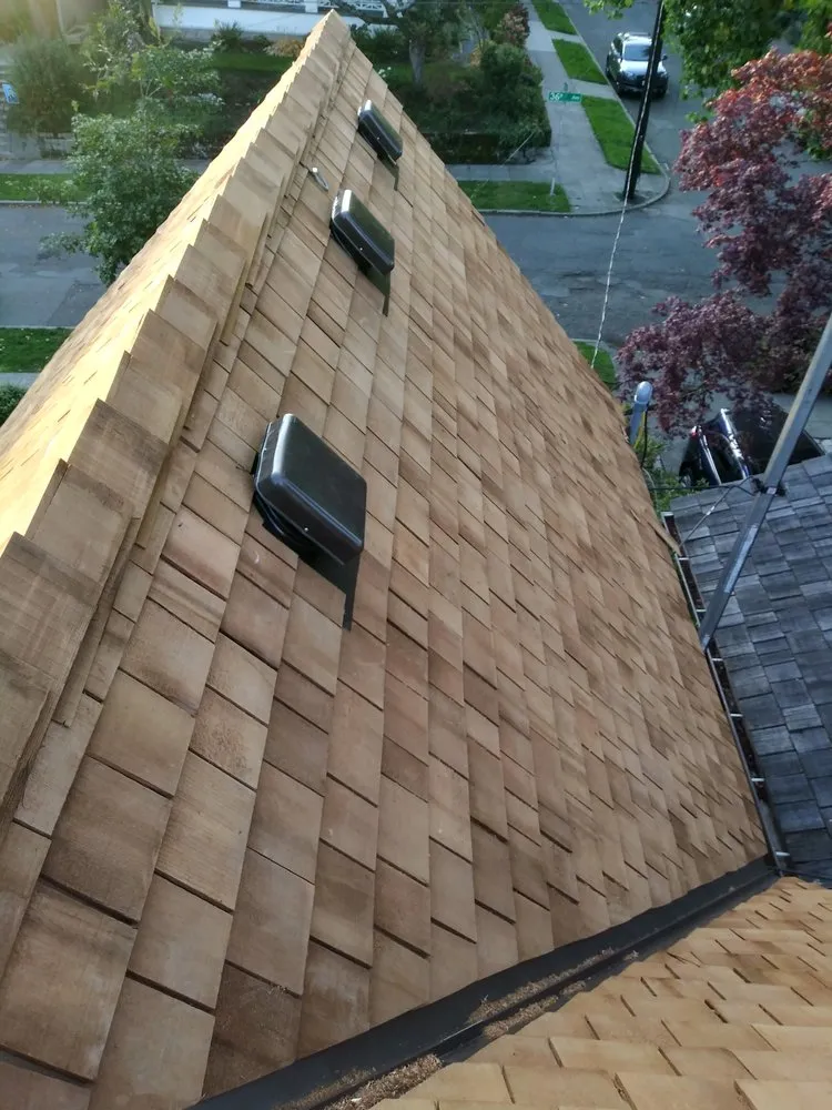 Slide of Sound Set Roofing