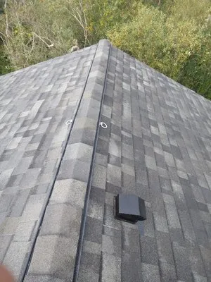 Sound Set Roofing