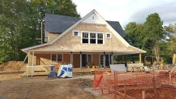 Sound Siding and Roofing