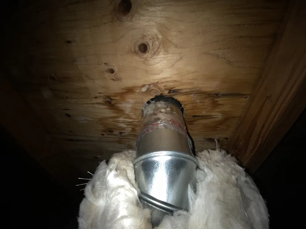 Slide of Sounders Roofing