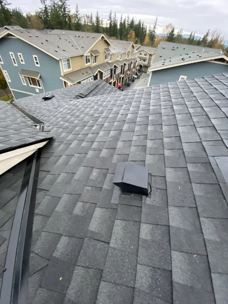 Slide of Sounders Roofing