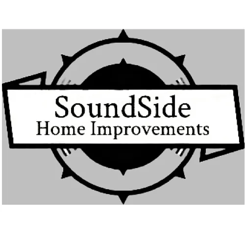 Slide of SoundSide Home Improvements