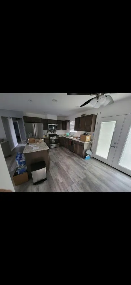 Slide of Source 1 Contracting