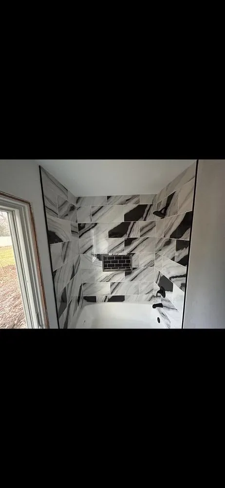 Slide of Source 1 Contracting