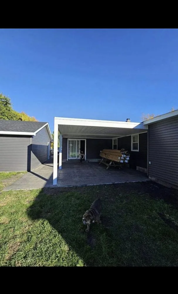 Slide of Source 1 Contracting