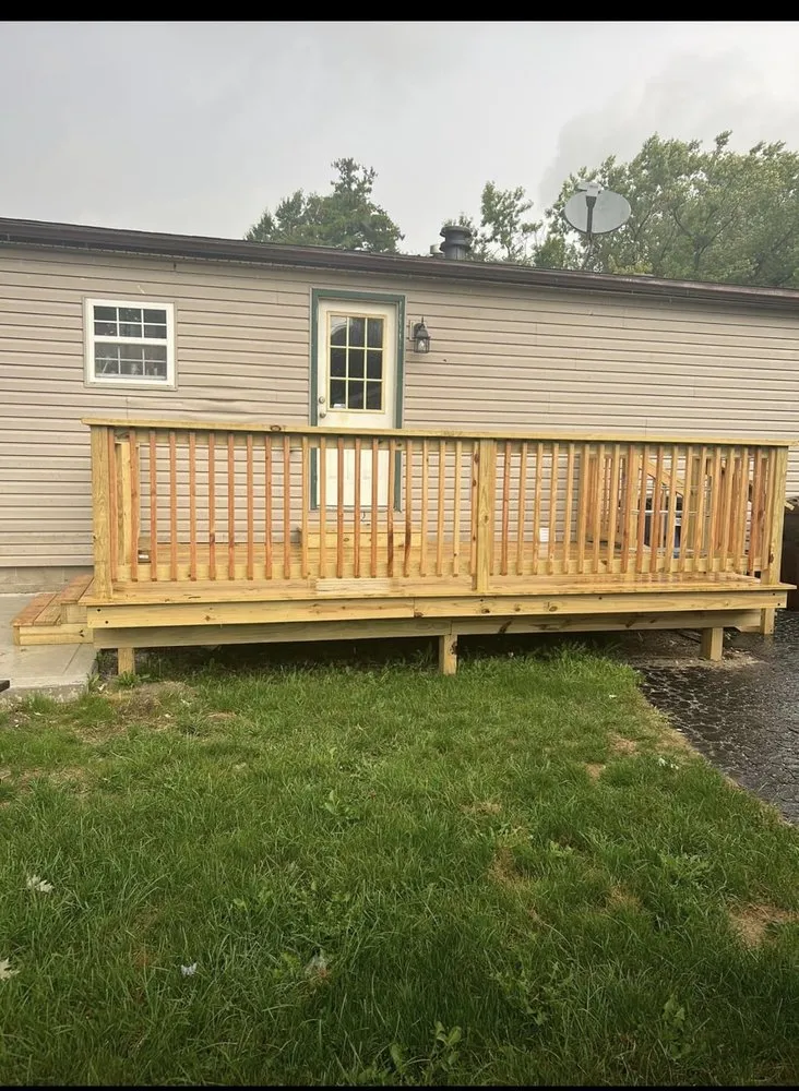 Slide of Source 1 Contracting