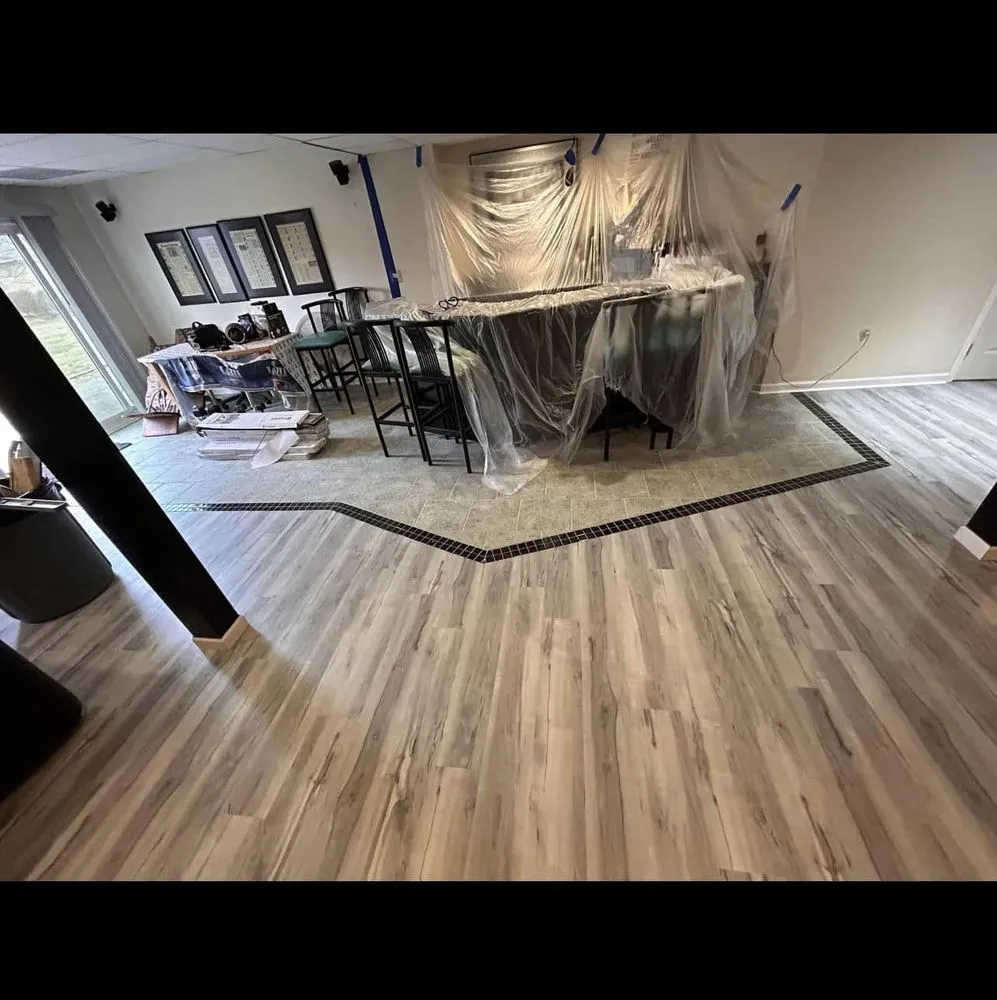 Slide of Source 1 Contracting