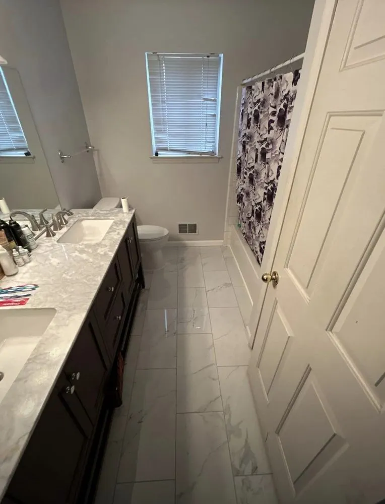 Slide of Source 1 Contracting