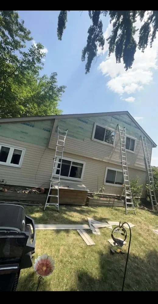 Slide of Source 1 Contracting