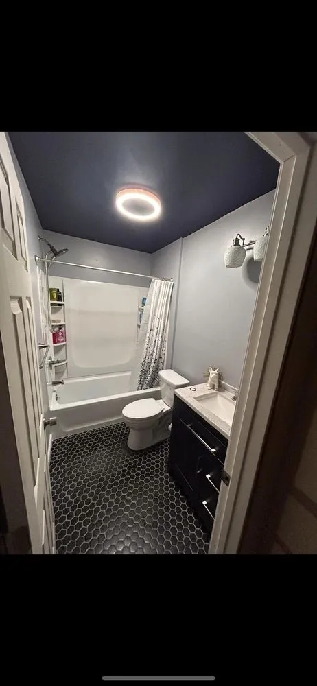 Slide of Source 1 Contracting