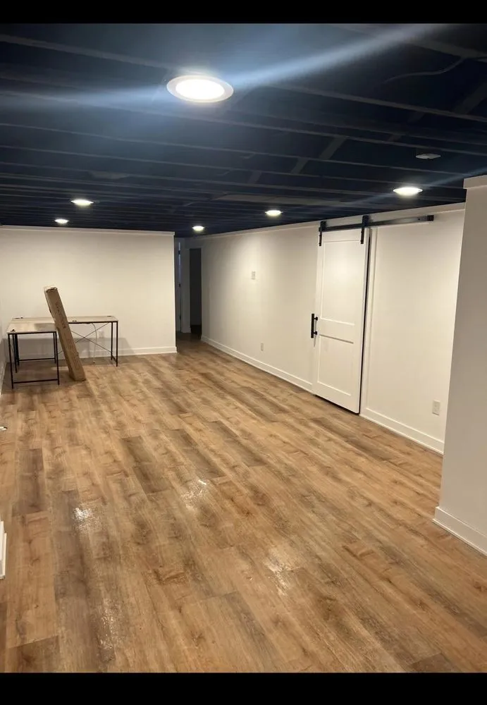 Slide of Source 1 Contracting