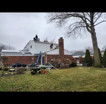 Source 1 Contracting