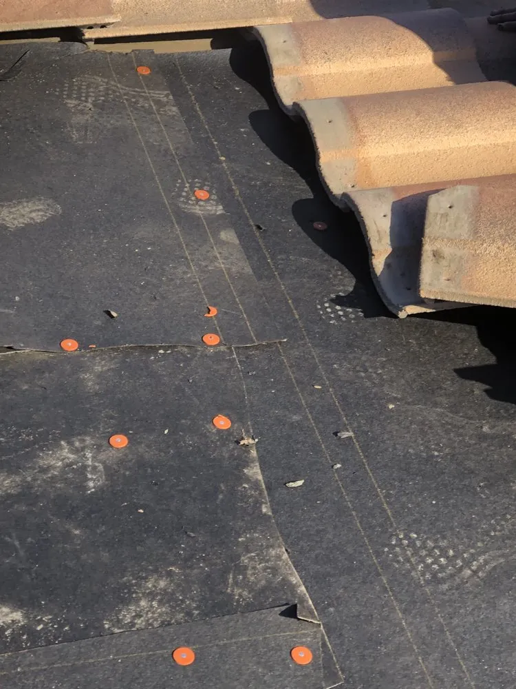 Slide of Source 1 Roofing