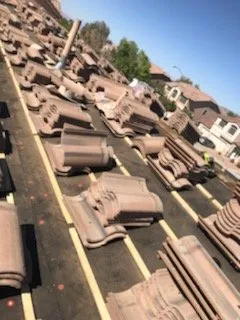 Slide of Source 1 Roofing