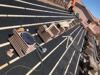 Slide of Source 1 Roofing