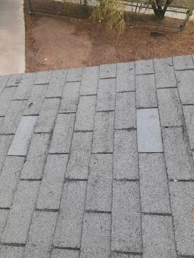 Slide of Source 1 Roofing