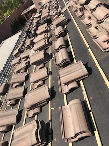 Slide of Source 1 Roofing