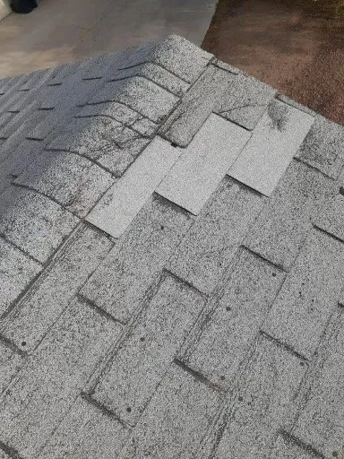 Slide of Source 1 Roofing