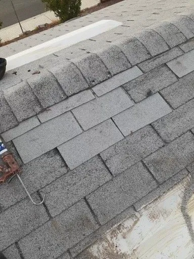 Slide of Source 1 Roofing