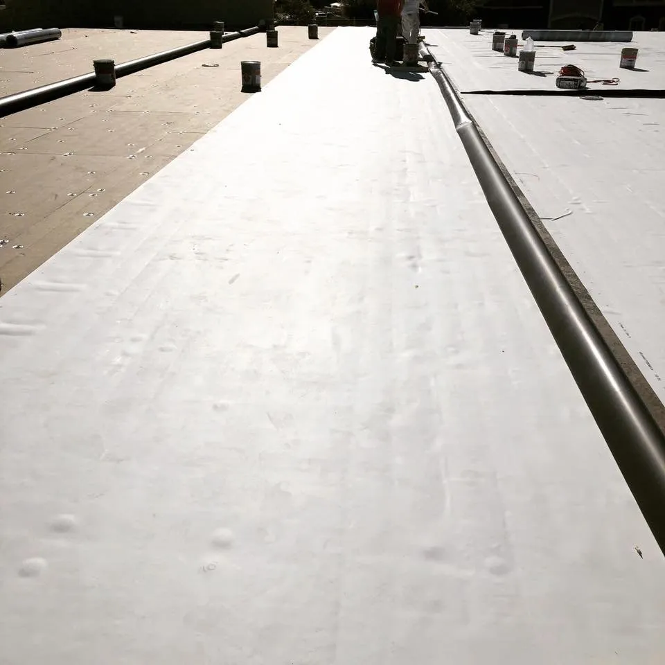 Slide of Source 1 Roofing