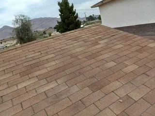 Slide of Source 1 Roofing