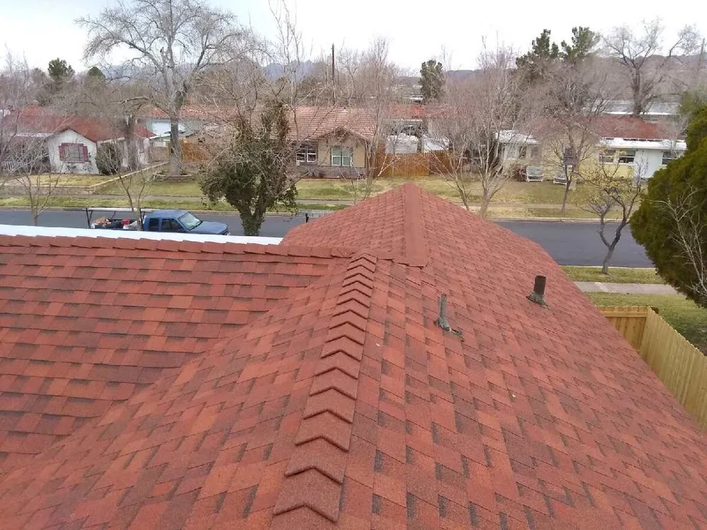 Slide of Source 1 Roofing