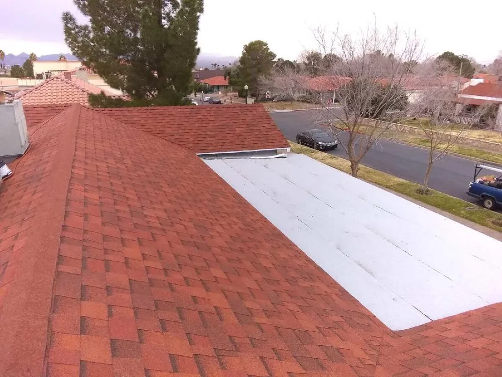 Slide of Source 1 Roofing